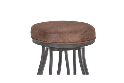 790207476:Ventura Bar Height Stool, 