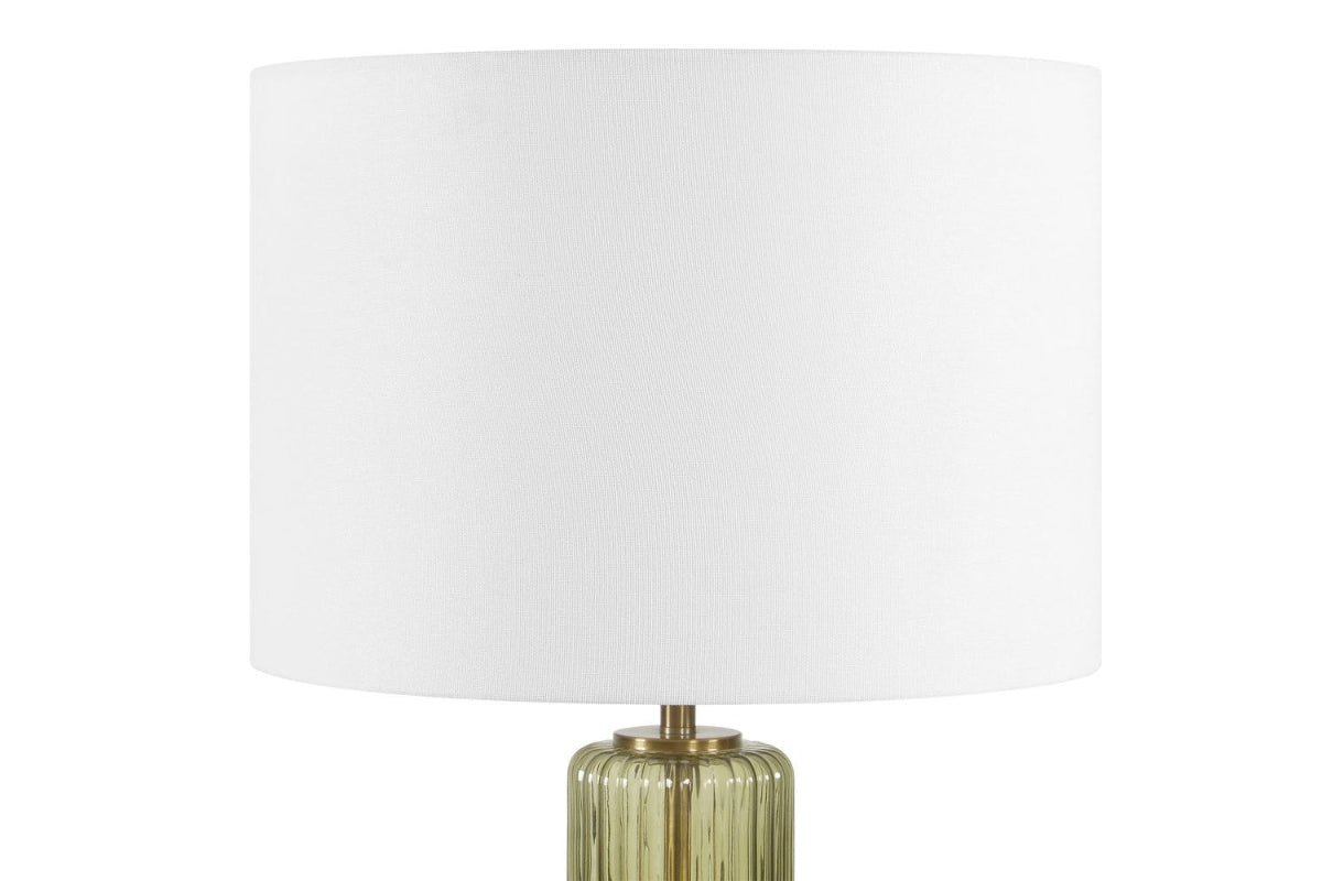 486317475:Vera Lamp, 