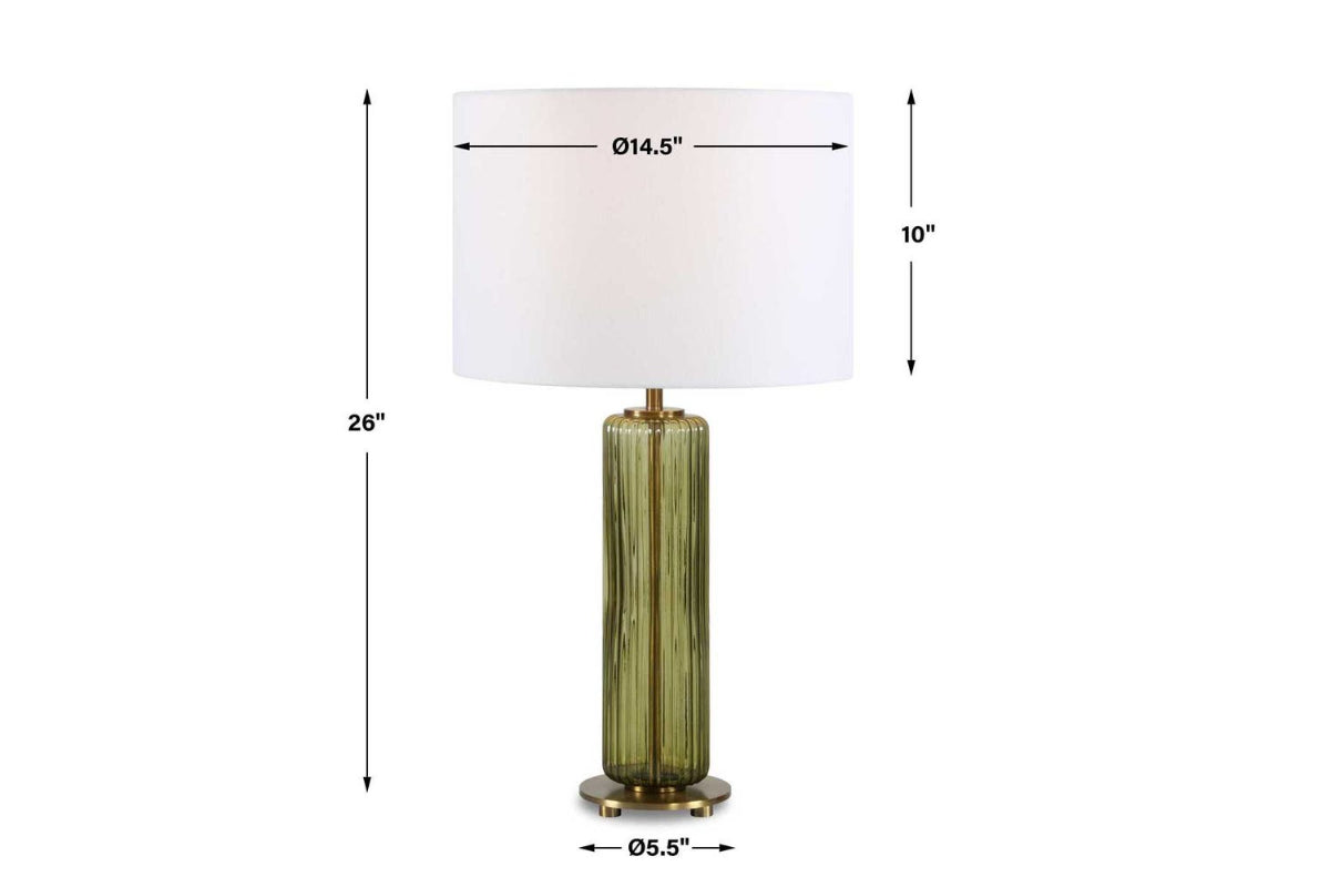 486317475:Vera Lamp, 