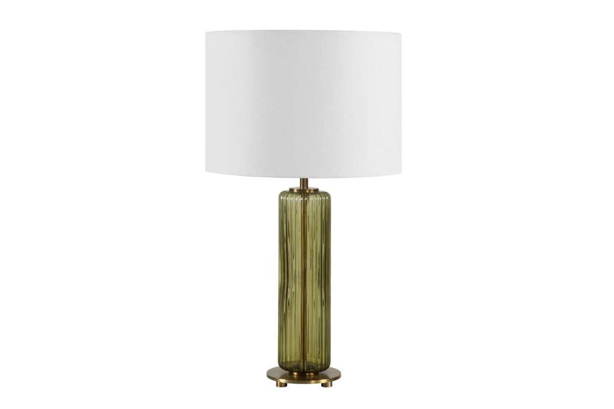 486317475:Vera Lamp, Front