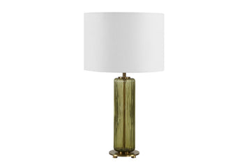 486317475:Vera Lamp, Front