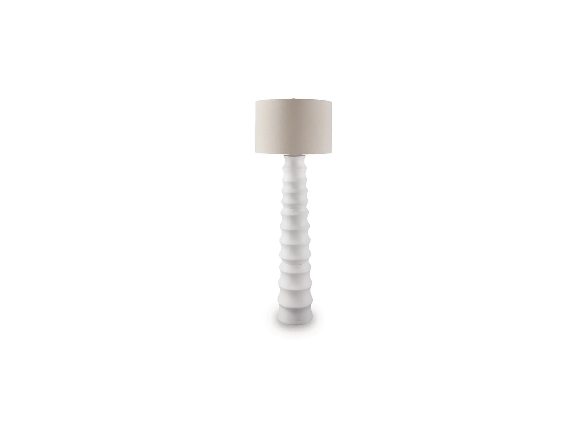 898550769:Veraleigh Lamp, Front