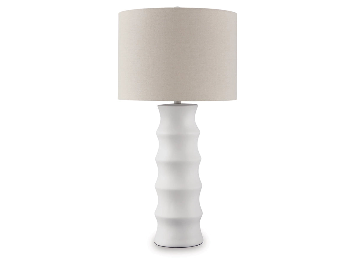 905038270:Veraleigh Lamp, 