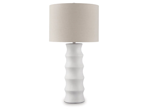 905038270:Veraleigh Lamp, 