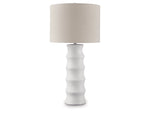 905038270:Veraleigh Lamp, 