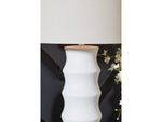 905038270:Veraleigh Lamp, 