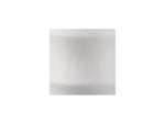905038270:Veraleigh Lamp, 