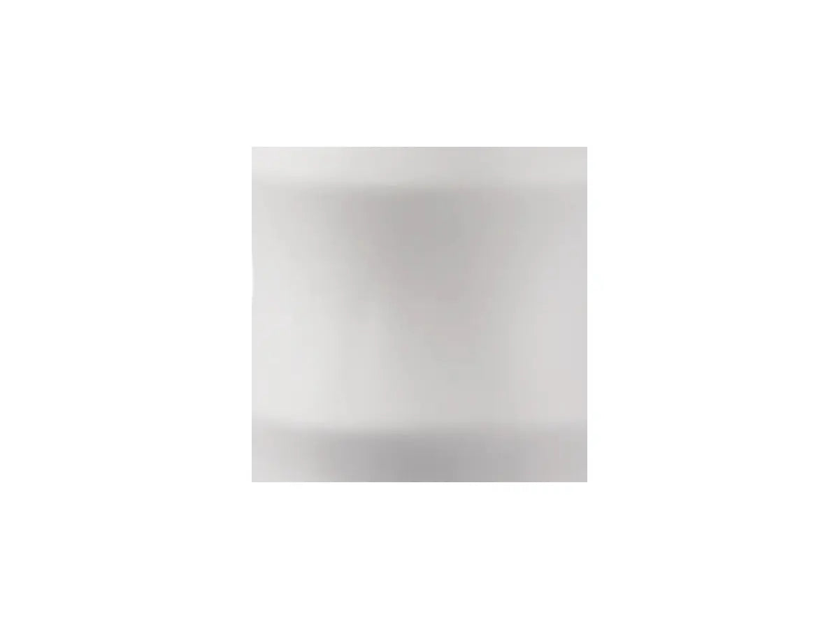 905038270:Veraleigh Lamp, 