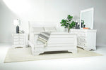 718845223:Versailles