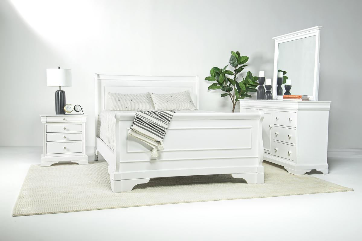 718845223:Versailles