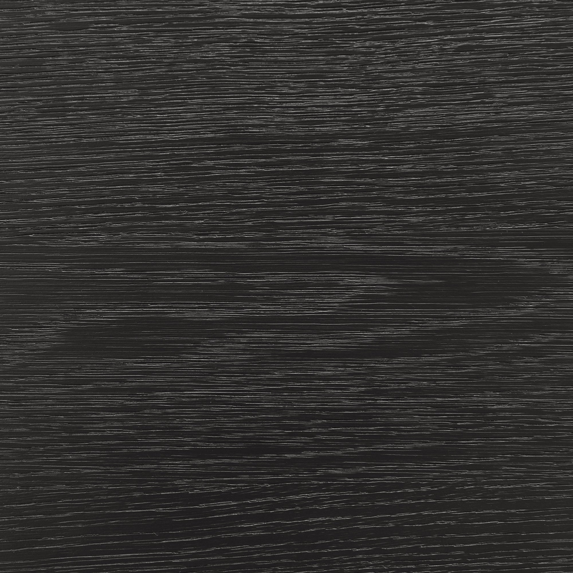 950368386:Chloe Round Dining Table, 