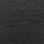 950368386:Chloe Round Dining Table, 