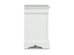 718845223:Versailles