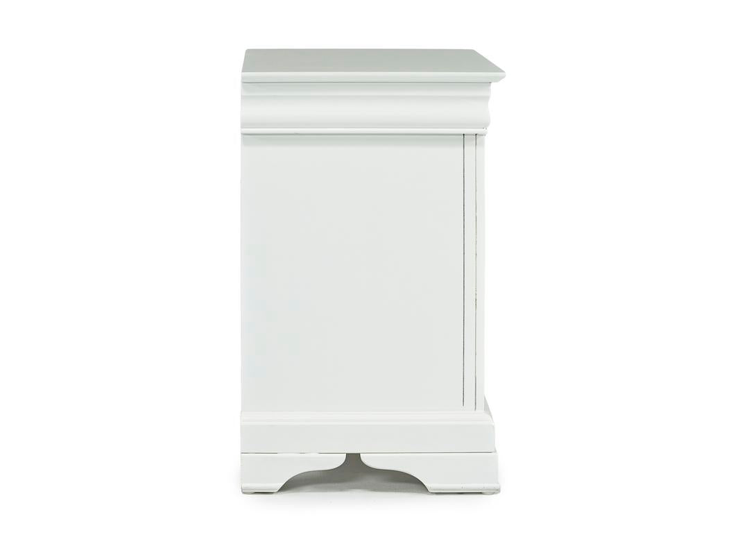 718845223:Versailles