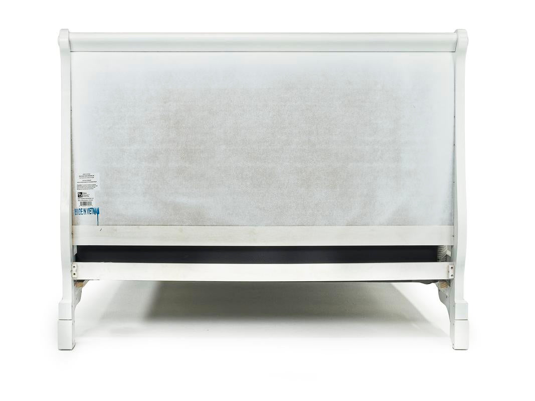 494255651:Versailles