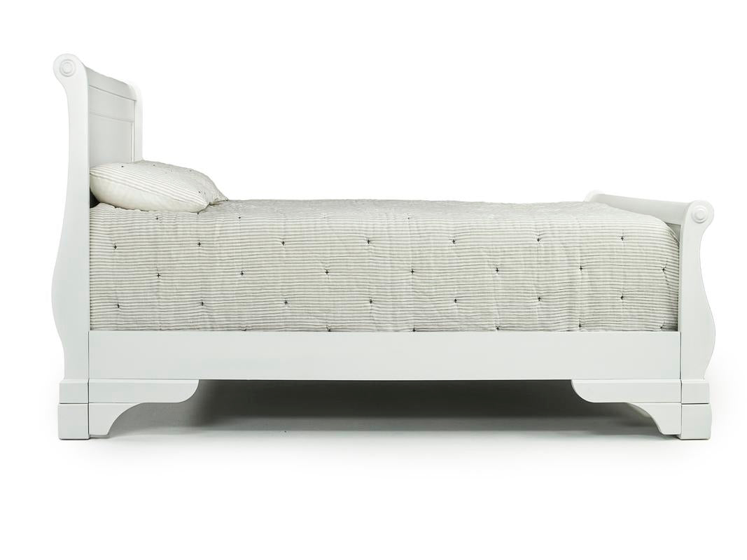 028533279:Versailles