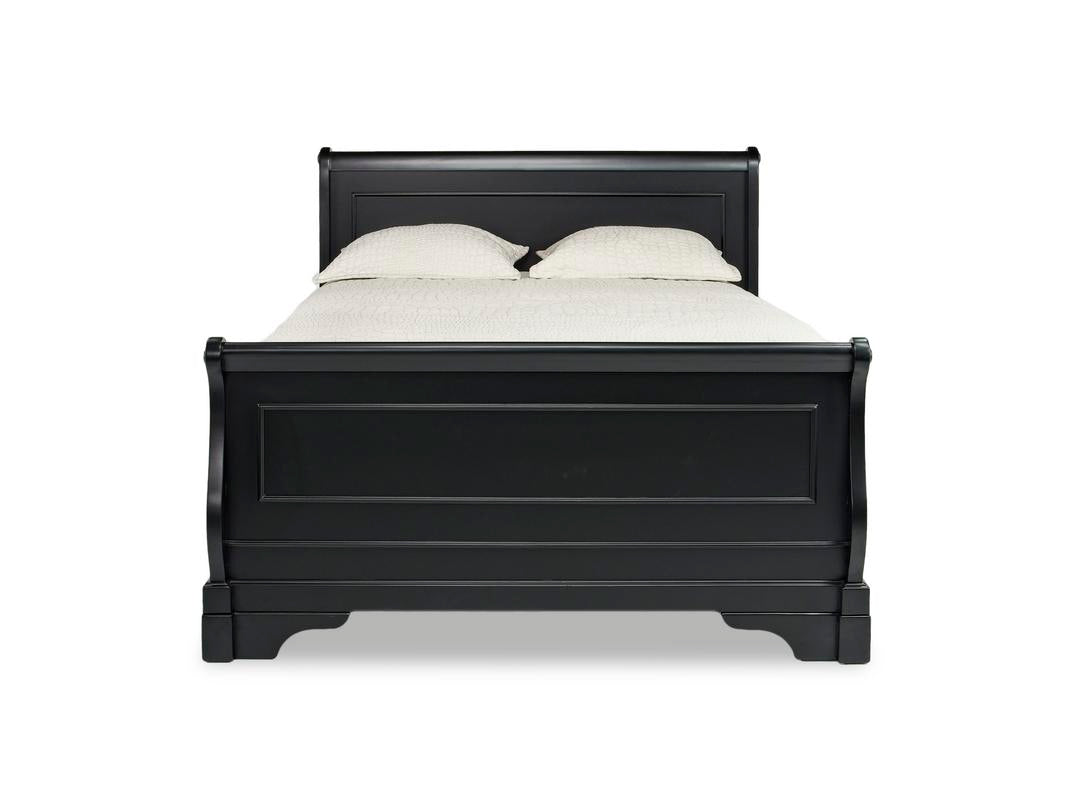 440036315:Versailles