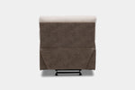 790522848:Vespid Gliding Recliner, Back