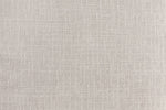119837025:Vespid Gliding Console Loveseat, 