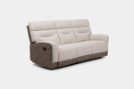 129930904:Vespid Reclining Sofa, Angled