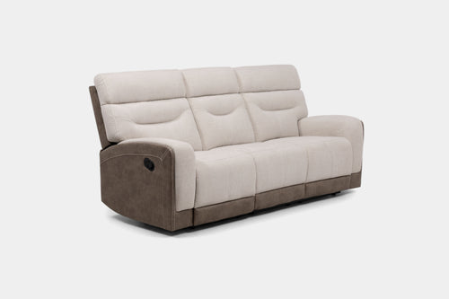 129930904:Vespid Reclining Sofa, Angled
