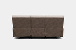 129930904:Vespid Reclining Sofa, Back