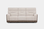 129930904:Vespid Reclining Sofa, Front