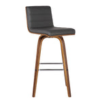 307026717:Viena Barstool, AngledAngle