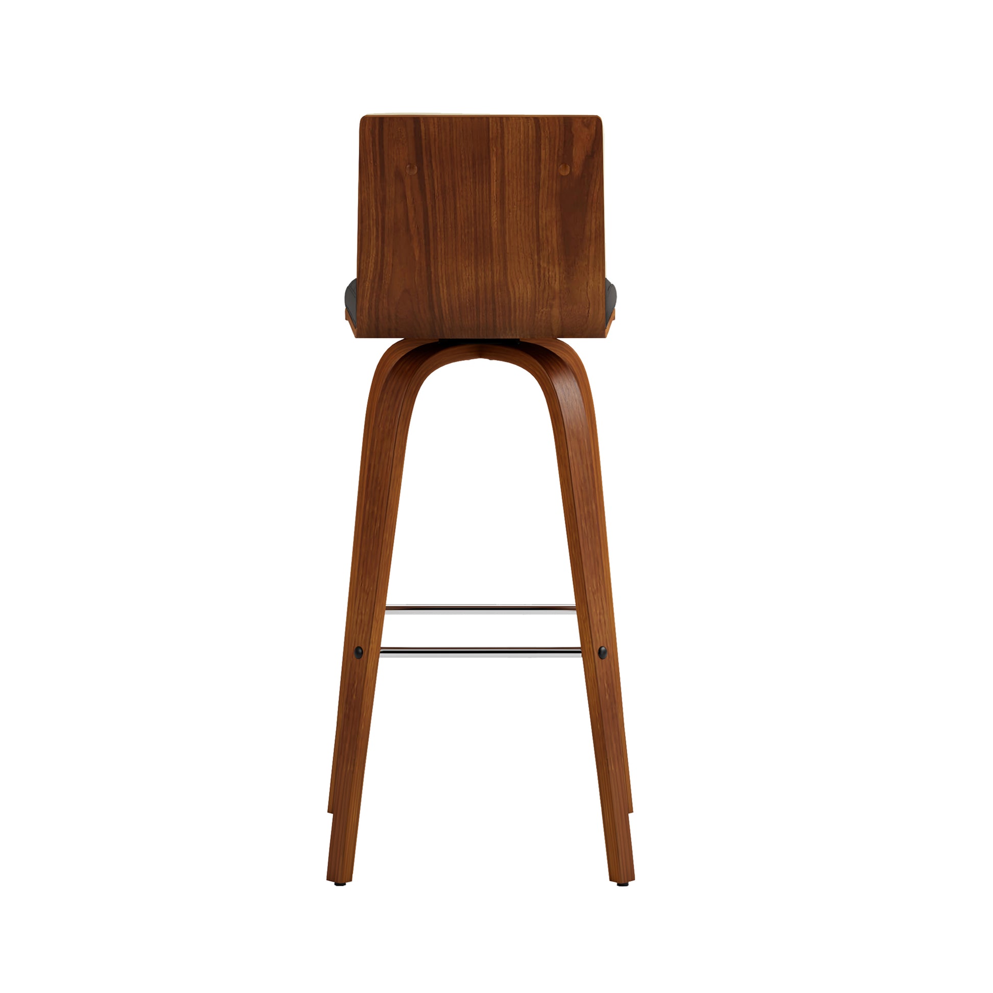 307026717:Viena Barstool, Back