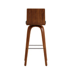 307026717:Viena Barstool, Back