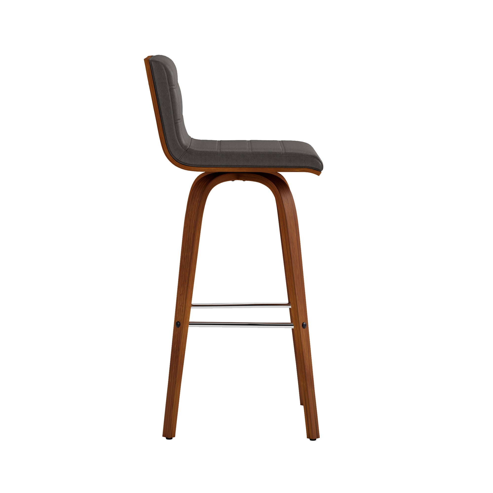 307026717:Viena Barstool, Side