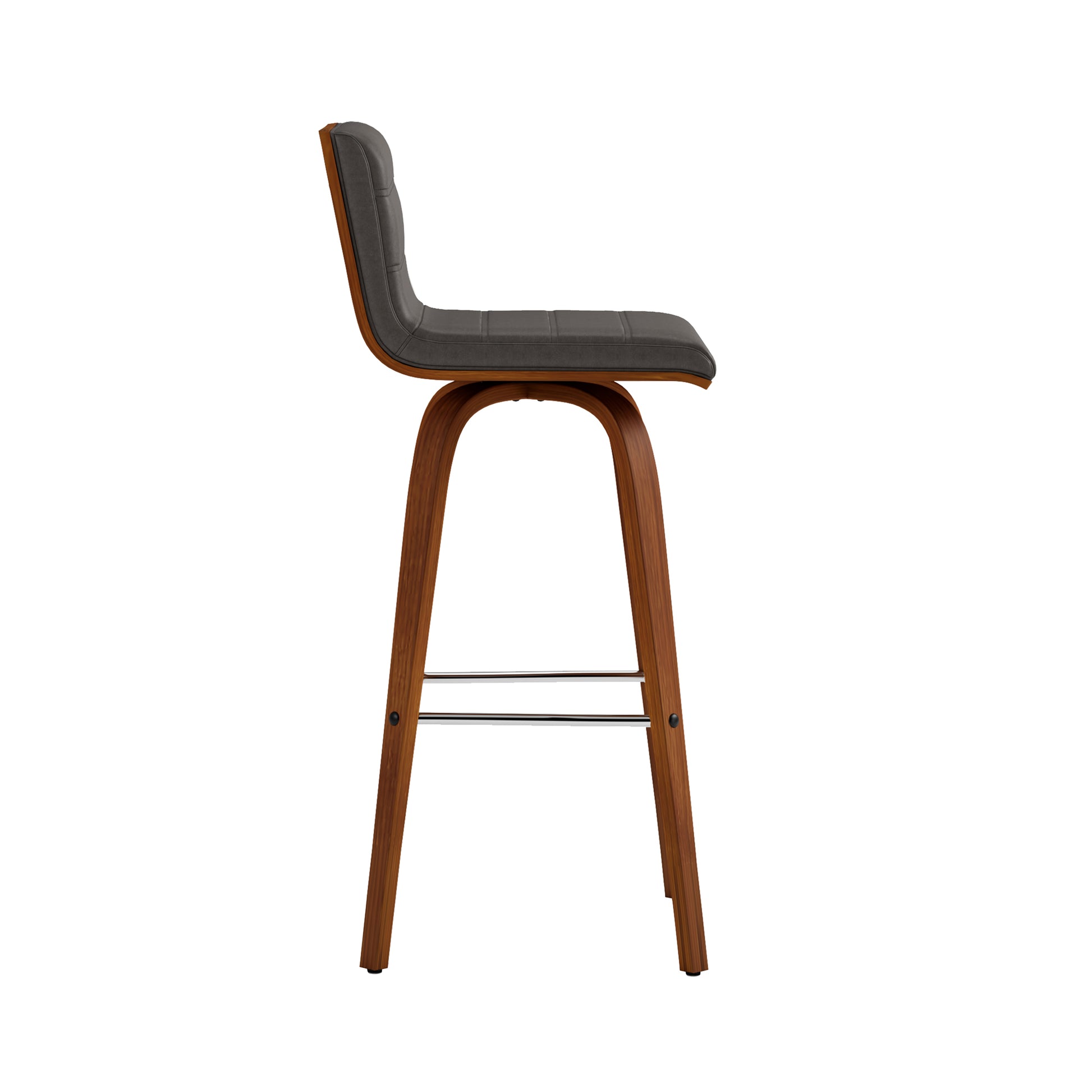 307026717:Viena Barstool, Side