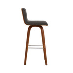 307026717:Viena Barstool, Side