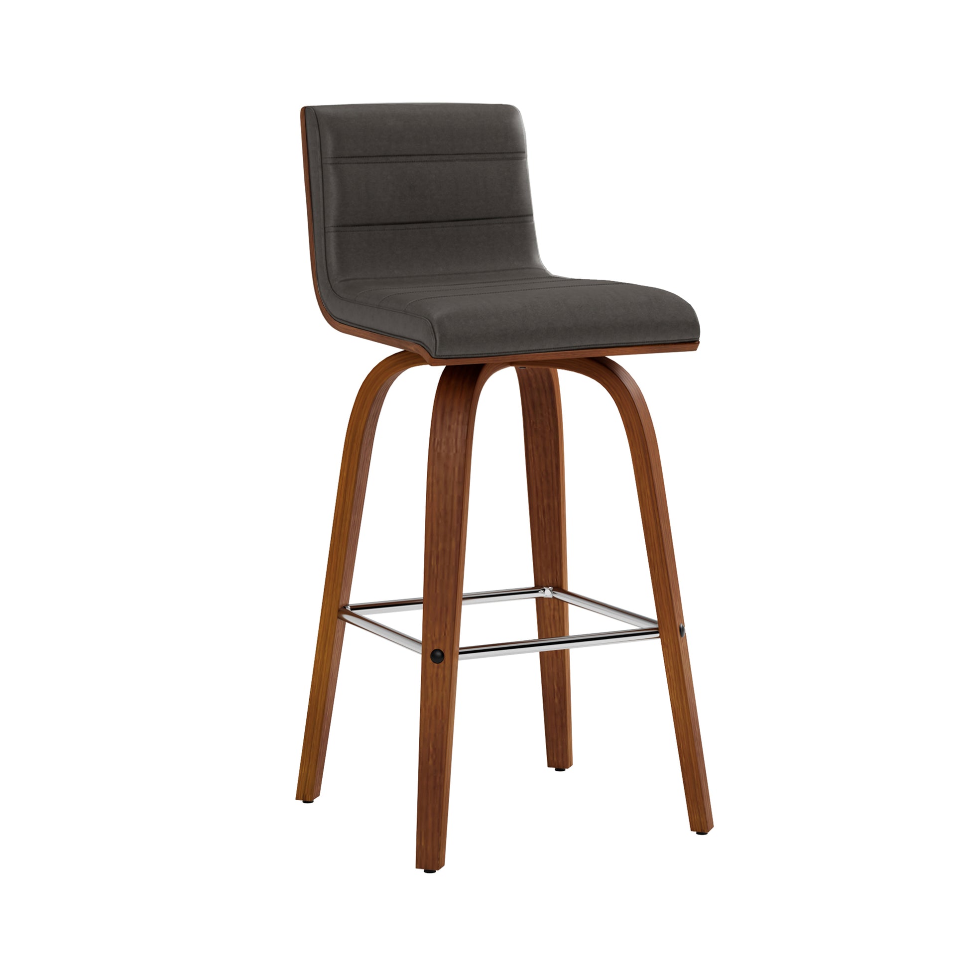 495318068:Viena Counter Height Stool, AngledAngle