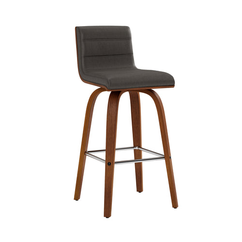 495318068:Viena Counter Height Stool, AngledAngle