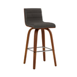 495318068:Viena Counter Height Stool, AngledAngle