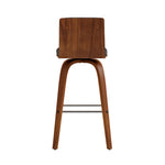 495318068:Viena Counter Height Stool, Back