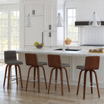 495318068:Viena Counter Height Stool, Styled