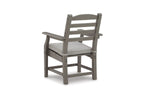 248750581:Visola Patio Arm Chair, Back