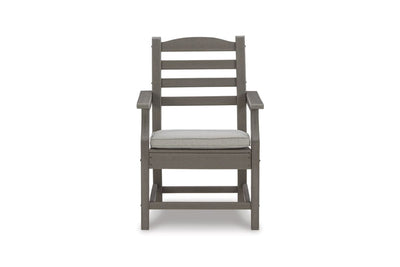 248750581:Visola Patio Arm Chair, Front