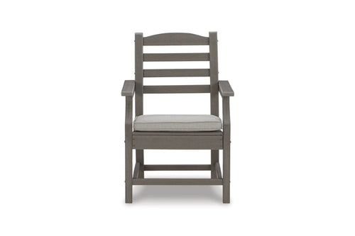 248750581:Visola Patio Arm Chair, Front