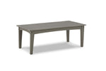 851776202:Visola Patio Coffee Table, Angle