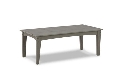 851776202:Visola Patio Coffee Table, Angle
