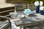 825846644:Visola Patio Table, 
