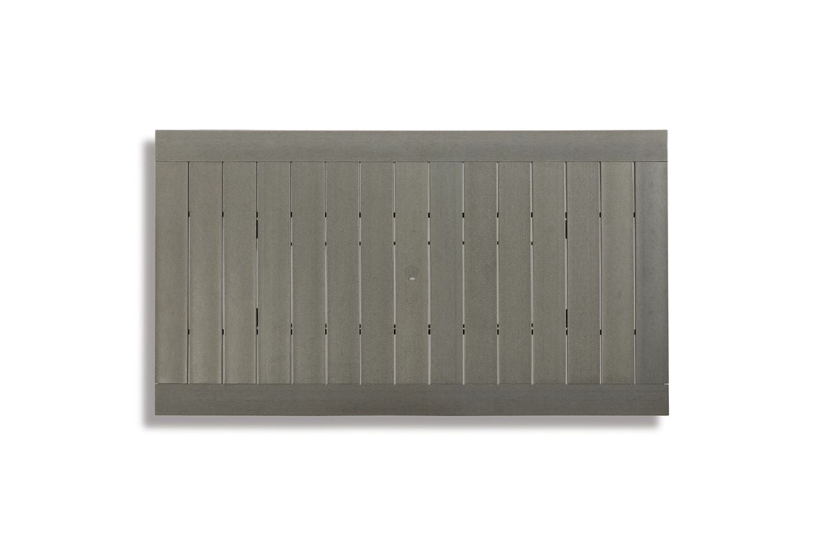 825846644:Visola Patio Table, 