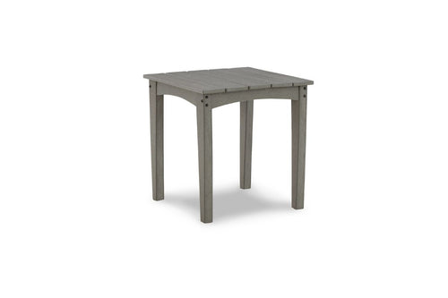 327671191:Visola Patio Table, Angle