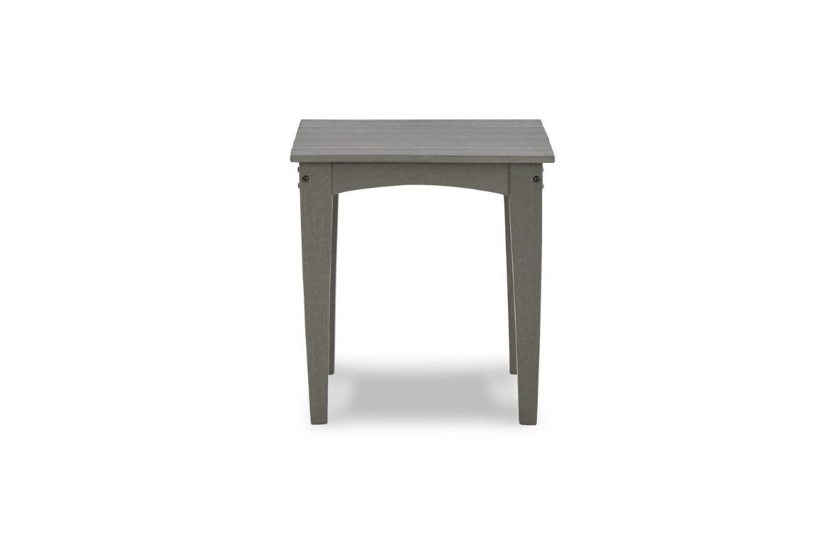 327671191:Visola Patio Table, Side