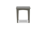 327671191:Visola Patio Table, Side