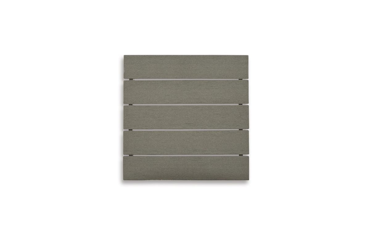 327671191:Visola Patio Table, 