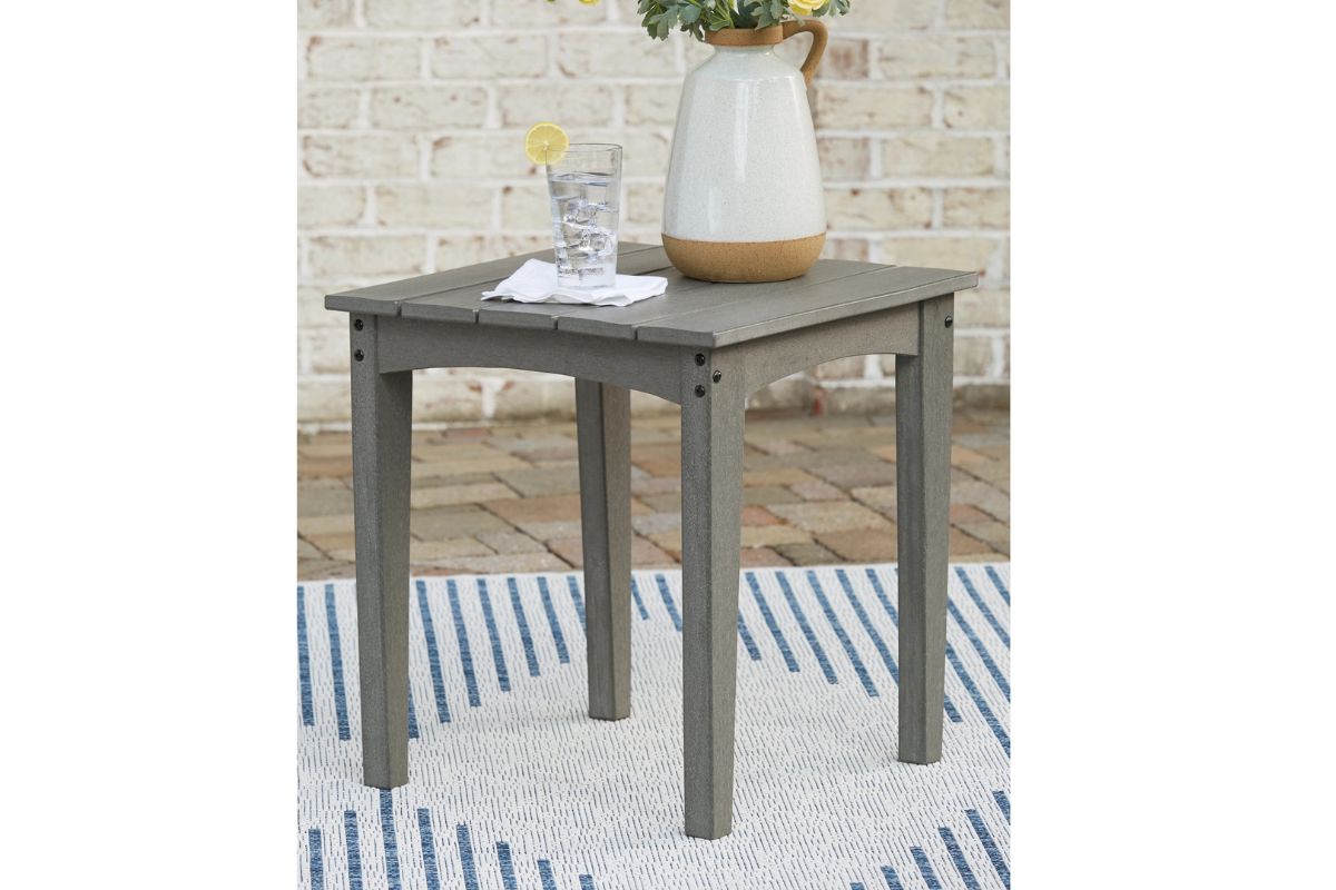 327671191:Visola Patio Table, Styled